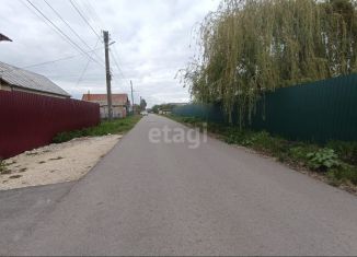 Продам дом, 46 м2, Мичуринск, Воронежская улица
