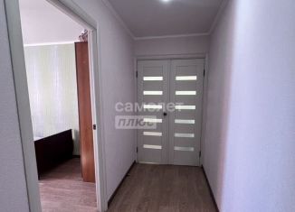 Продается 2-комнатная квартира, 44.4 м2, Сызрань, проспект 50 лет Октября, 12