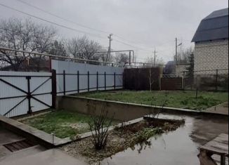 Продаю дом, 129 м2, станица Натухаевская, улица Хлеборобов, 31Б