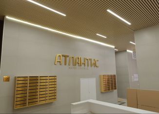 Продажа помещения свободного назначения, 93 м2, Мытищи, Новомытищинский проспект, 62к1