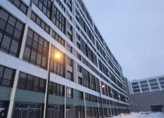 Продажа помещения свободного назначения, 3296.1 м2, Санкт-Петербург, бульвар Головнина, 4, муниципальный округ Гавань