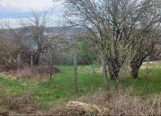 Продажа земельного участка, 5 сот., Краснодарский край, Городская улица