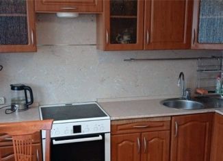 Аренда 3-ком. квартиры, 75 м2, Москва, Новокосинская улица, 51к1, район Новокосино