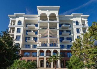 Продаю квартиру студию, 33.7 м2, Алушта, улица Ленина, 17