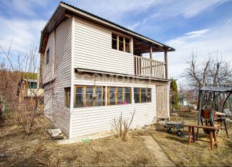 Продажа дачи, 80 м2, СТ Парус, СТ Парус, 104