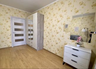 Сдаю 1-ком. квартиру, 37 м2, Москва, Суздальская улица, 42к3, район Новокосино