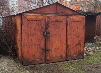 Гараж на продажу, Таганрог