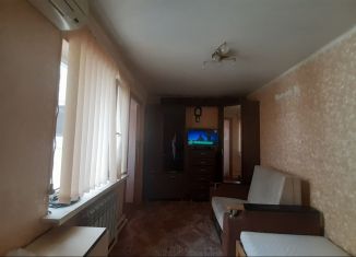 Дом на продажу, 25 м2, Ростов-на-Дону, переулок Кецховели, 25