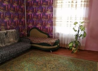 Продажа 1-ком. квартиры, 32 м2, Дзержинск, улица Бутлерова, 29