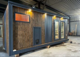 Продажа дома, 15 м2, Череповец