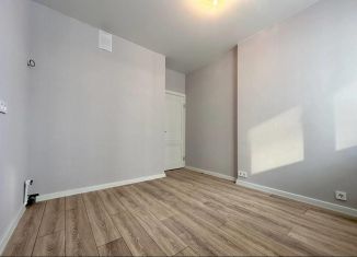 Продаю однокомнатную квартиру, 35 м2, Краснодар, Конгрессная улица, 43, ЖК Отражение