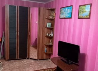 Продаю однокомнатную квартиру, 29.4 м2, Курск, улица Менделеева, 71А