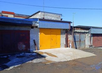 Продается гараж, 24 м2, Заречный, улица Сектор 3, 266