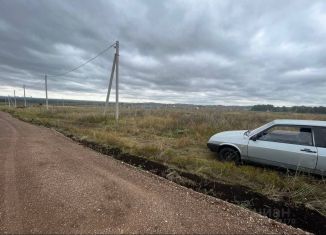 Земельный участок на продажу, 10.1 сот., Ишимбай