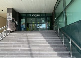 Сдам в аренду офис, 367 м2, Ростов-на-Дону, Кировский проспект, 40А