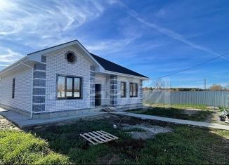 Дом на продажу, 111 м2, деревня Ушакова, Деревенская улица