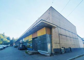 Сдается в аренду помещение свободного назначения, 474.4 м2, Зеленоград, проспект Генерала Алексеева, 4