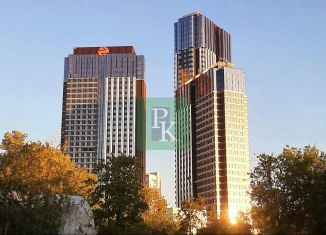 Продается 2-комнатная квартира, 61.2 м2, Москва, улица Вильгельма Пика, 1, район Ростокино