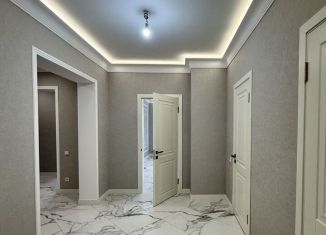 Продажа 3-комнатной квартиры, 94 м2, Махачкала, улица Тулпара Мусалаева, 4