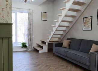 Продам дом, 97 м2, Удмуртия, 28-я улица, 47