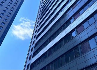 Продам двухкомнатную квартиру, 65.4 м2, Воронеж, улица 9 Января, 68Л, ЖК Современник