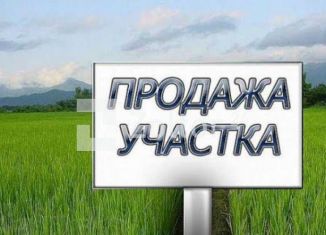 Продам участок, 12 сот., деревня Исмаилово, Калиновая улица, 2