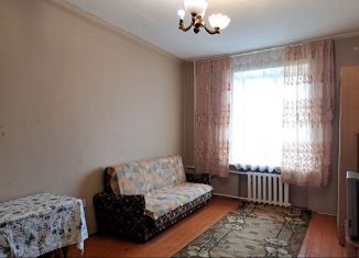 Продается комната, 18.7 м2, Дзержинск, улица Грибоедова, 7