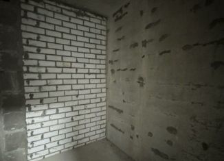 Продам гараж, 10 м2, Ставрополь, микрорайон № 36, улица Андрея Голуба, 12к3