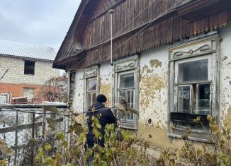 Продаю участок, 3 сот., Саранск, улица Крылова, 19