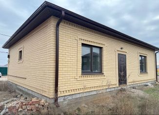 Дом на продажу, 90 м2, село Солянка, Полевой переулок