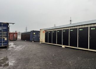 Сдаю гараж, 10 м2, город Тельмана