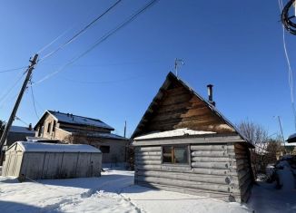 Продается дача, 20 м2, Среднеуральск