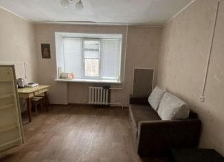 Комната на продажу, 13.1 м2, Салават, бульвар Салавата Юлаева, 36А