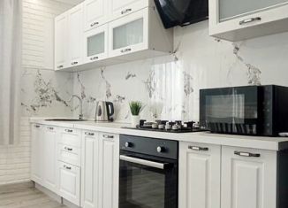 Продажа дома, 120 м2, Саратов, 1-я Перспективная улица