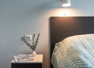 Сдается комната, 20 м2, Карелия, Карельская улица, 11