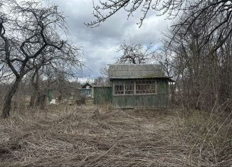 Продаю дачу, 17.9 м2, Брянск, садоводческое общество Рассвет-2, 78