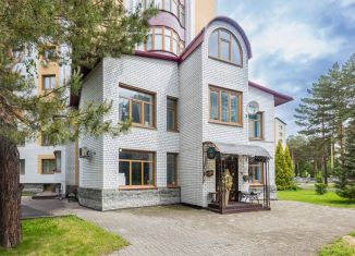 Продаю помещение свободного назначения, 172.8 м2, Барнаул, Змеиногорский тракт, 71Ак3