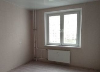 2-ком. квартира на продажу, 53 м2, Ростов-на-Дону, Художественная улица