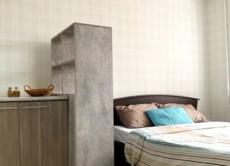 Сдам в аренду комнату, 13 м2, Татарстан, улица Братьев Касимовых, 22/7