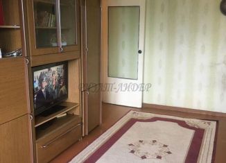 2-ком. квартира на продажу, 48 м2, Республика Алтай, улица Строителей, 4