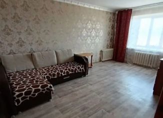 Продажа трехкомнатной квартиры, 62.6 м2, Нурлат, улица Г. Кариева, 61