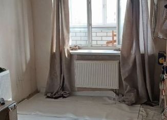 Продажа 1-комнатной квартиры, 40.4 м2, Воронеж, Олимпийский бульвар, 12