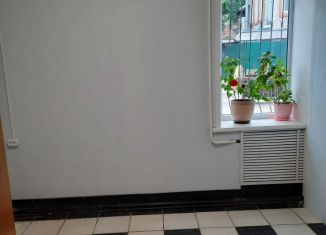 Аренда офиса, 10 м2, Касимов, Советская улица, 19