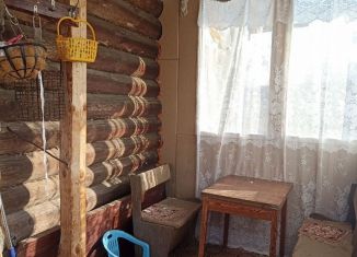 Дом на продажу, 32.6 м2, Нижегородская область