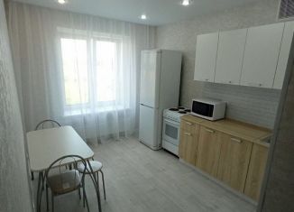 Продается 2-комнатная квартира, 52 м2, Ростов-на-Дону, проспект Стачки, 212