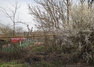 Продаю земельный участок, 11.8 сот., станица Неберджаевская, улица Ленина