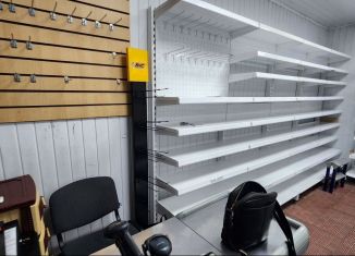 Торговая площадь на продажу, 30 м2, Севастополь, улица Павла Силаева, 8