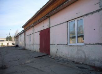 Продается помещение свободного назначения, 600 м2, Томск, Кузовлевский тракт, 8/3, Октябрьский район