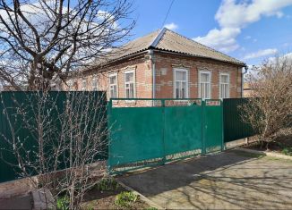 Продам дом, 92.1 м2, Сальск, Кавказская улица