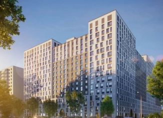 Продается квартира студия, 22.9 м2, Архангельская область